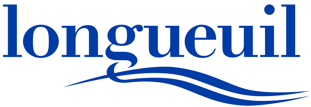 ville-de-longueuil